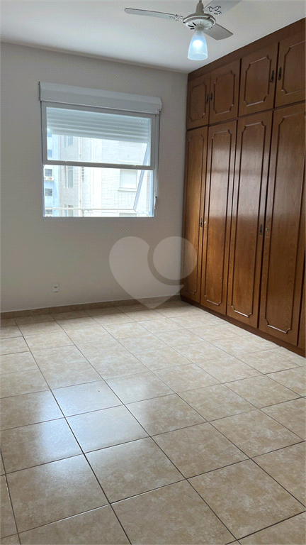 Venda Apartamento Araraquara Parque Laranjeiras REO748522 6