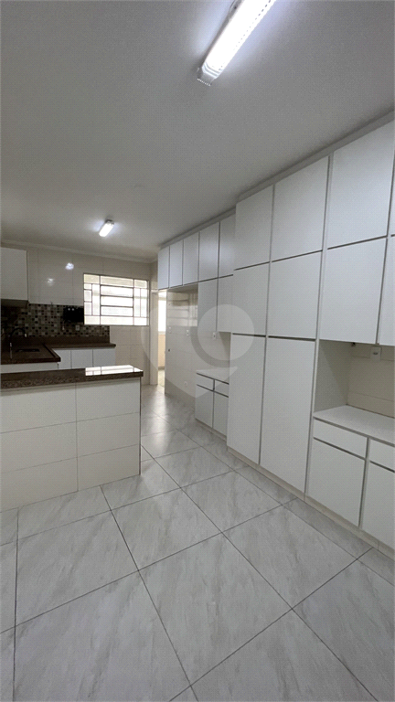 Venda Apartamento Araraquara Parque Laranjeiras REO748522 21