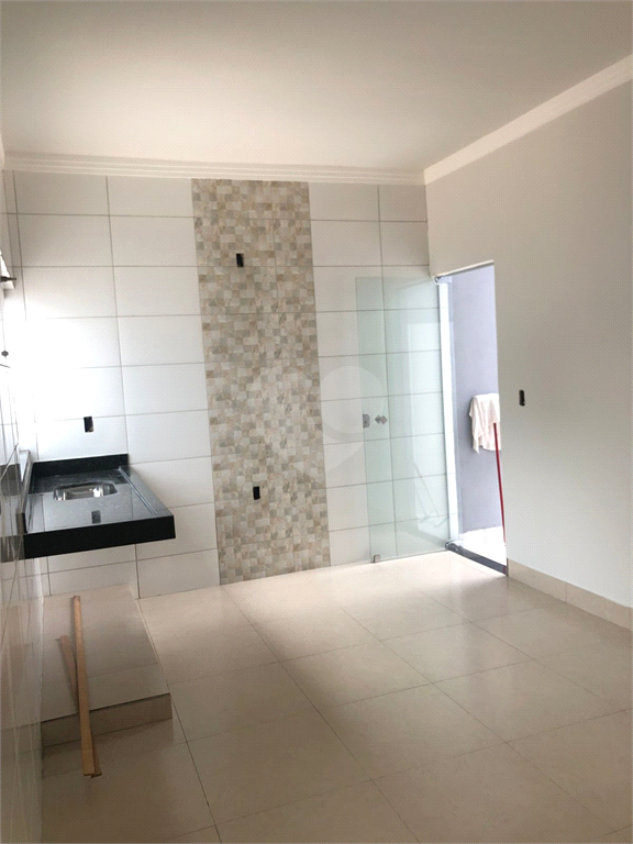 Venda Casa Uberlândia Jardim Sucupira REO748527 9