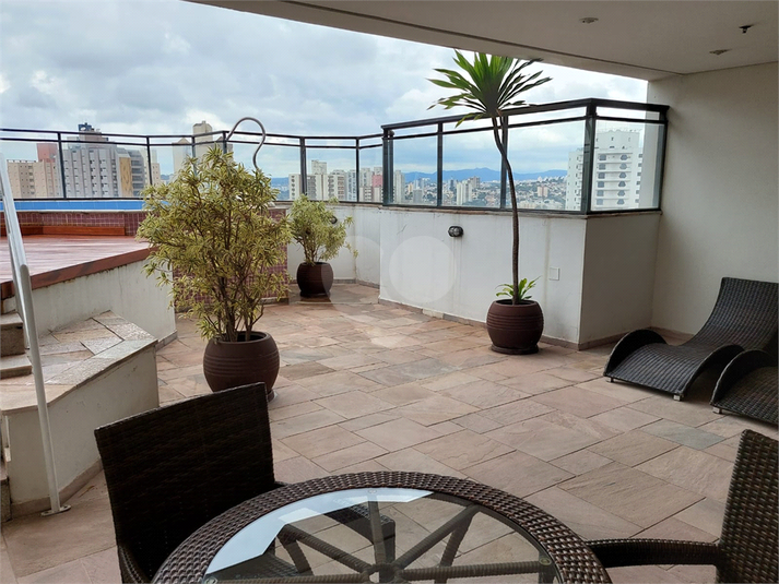 Venda Apartamento Jundiaí Anhangabaú REO748549 24