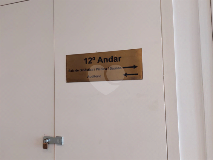 Venda Apartamento Jundiaí Anhangabaú REO748549 13