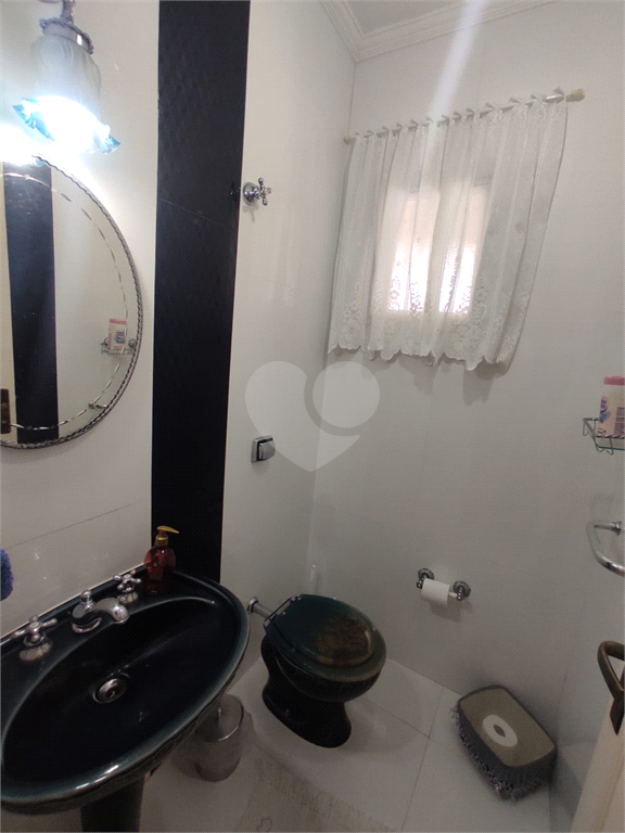 Venda Duplex São Paulo Vila Gustavo REO748578 38