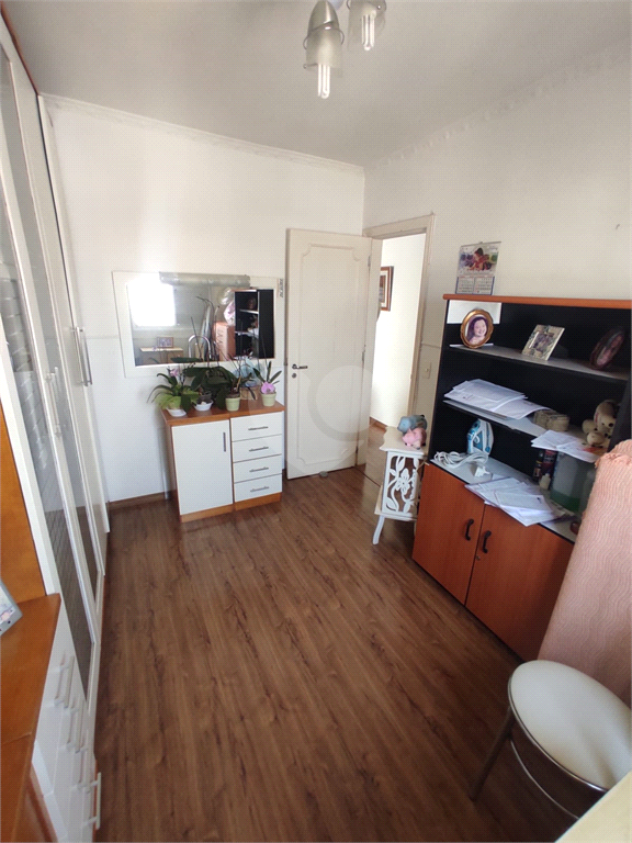 Venda Duplex São Paulo Vila Gustavo REO748578 35