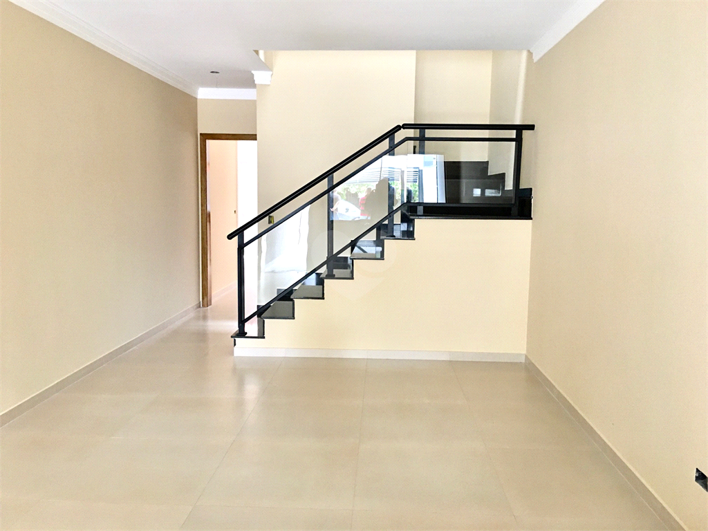 Venda Sobrado São Paulo Jardim Maristela REO748587 5