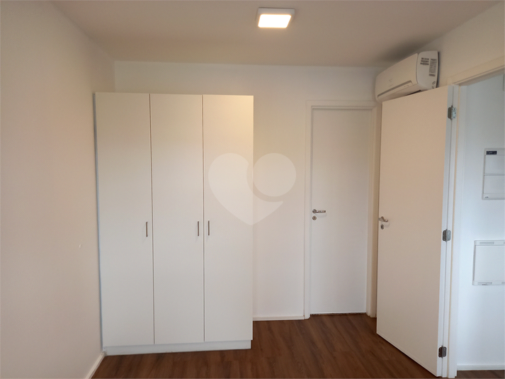 Aluguel Apartamento São Paulo Água Branca REO748592 8