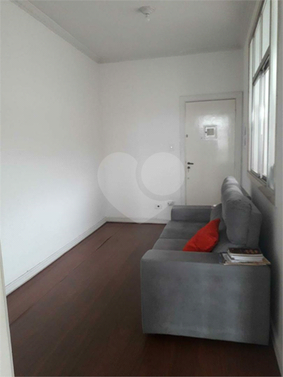 Venda Apartamento São Paulo Brás REO748637 6