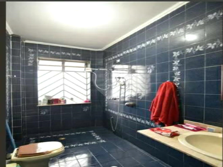 Venda Apartamento São Paulo Brás REO748637 8