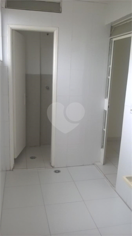 Venda Apartamento São Paulo Pinheiros REO748642 10