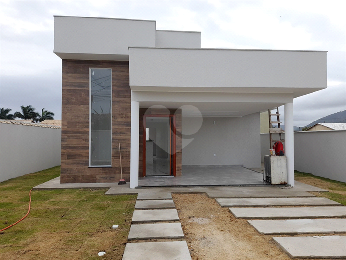 Foto REO748651