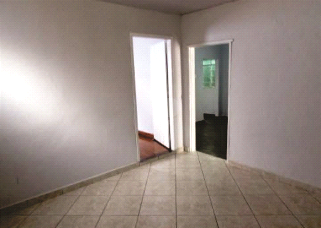 Venda Casa São Paulo Vila Dos Andrades REO748683 3