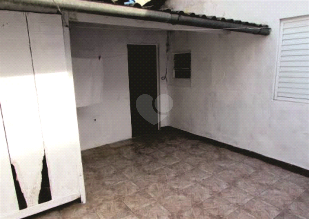 Venda Casa São Paulo Vila Dos Andrades REO748683 21