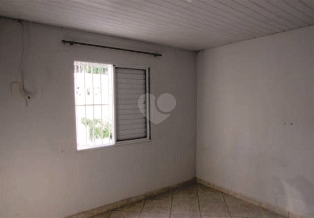 Venda Casa São Paulo Vila Dos Andrades REO748683 17