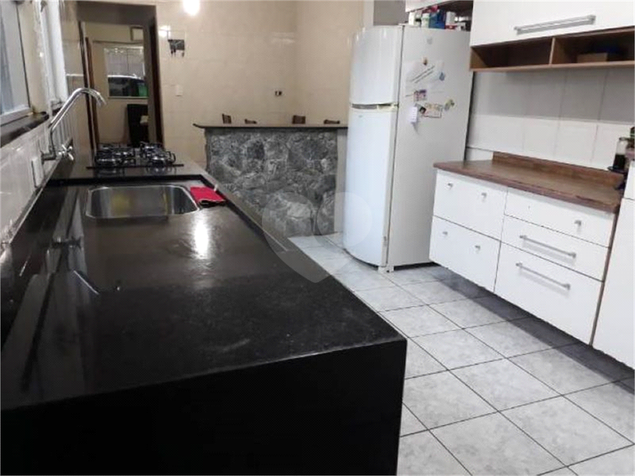 Venda Condomínio Piracicaba Loteamento São Francisco REO748689 15