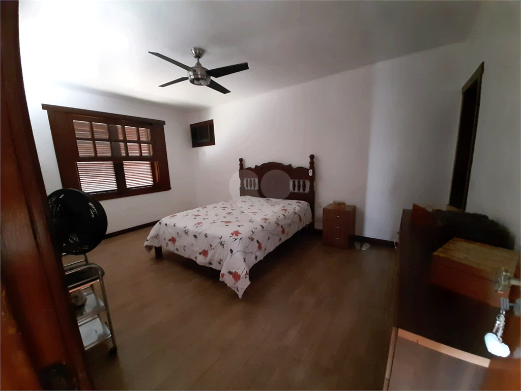 Venda Casa Belo Horizonte São Bento REO748698 8