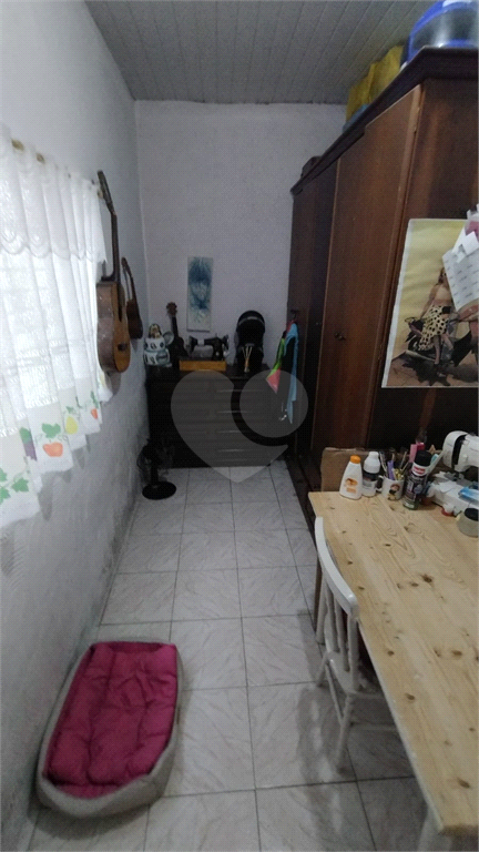 Venda Casa São Vicente Catiapoa REO748741 6