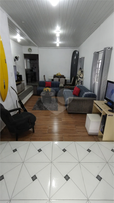 Venda Casa São Vicente Catiapoa REO748741 1