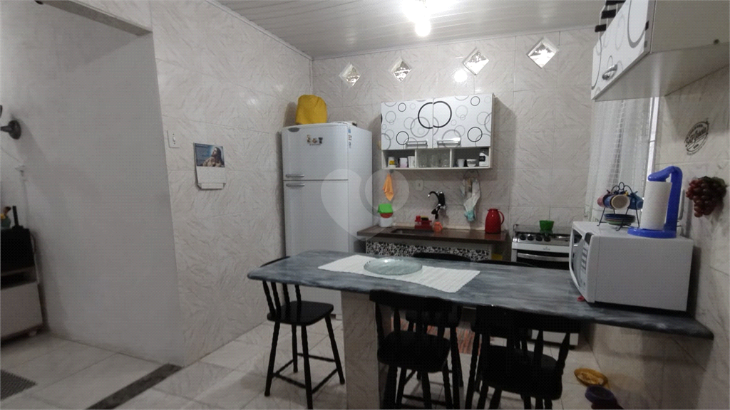 Venda Casa São Vicente Catiapoa REO748741 11