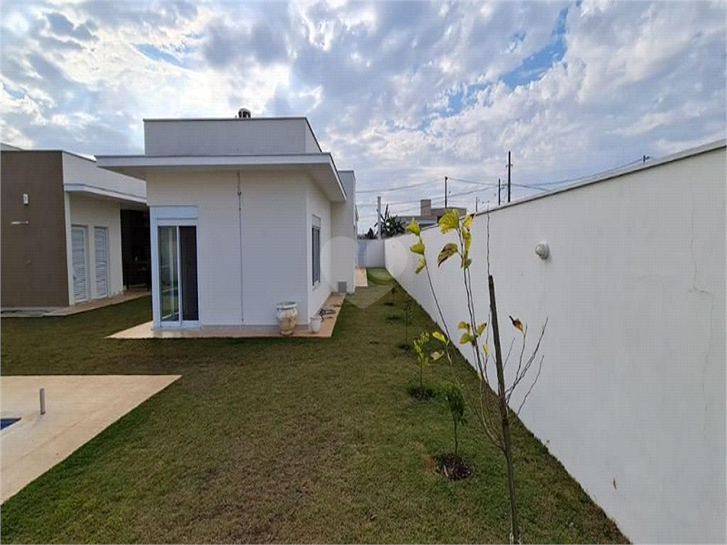 Venda Condomínio Sorocaba Jardim Novo Mundo REO748771 21