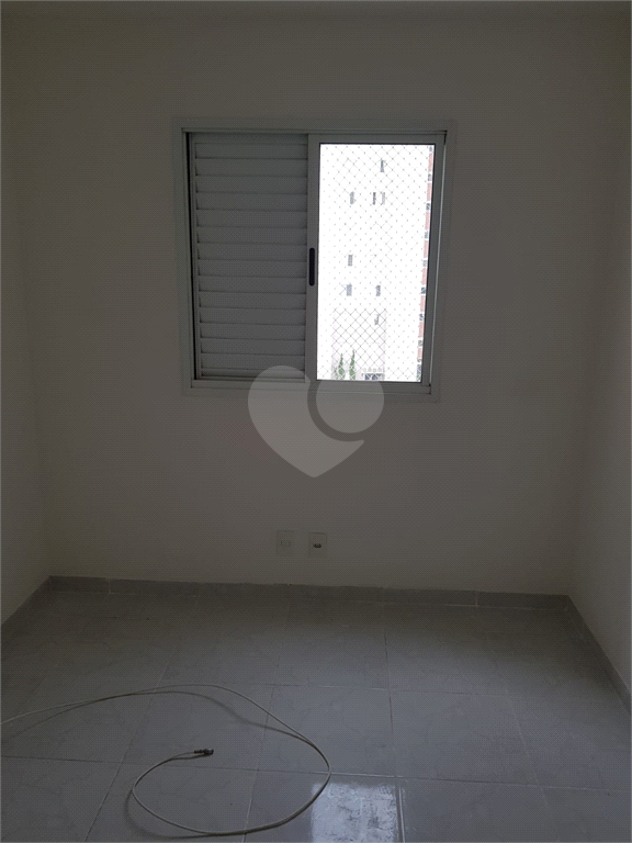 Foto REO748807
