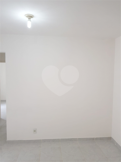 Foto REO748807