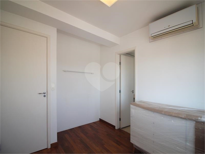 Venda Apartamento São Paulo Vila Mariana REO748822 13