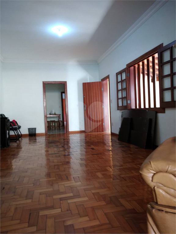 Venda Casa Sete Lagoas Iporanga REO748824 2