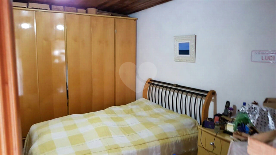 Venda Casa São Caetano Do Sul Osvaldo Cruz REO748826 12