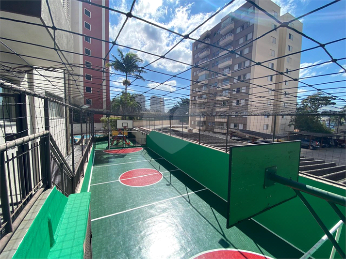 Foto REO748851