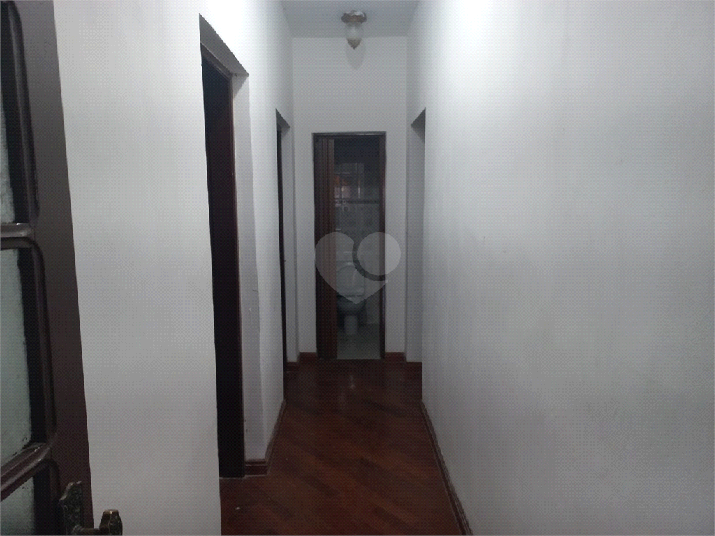 Venda Casa Mairiporã Palmeiras REO748897 19