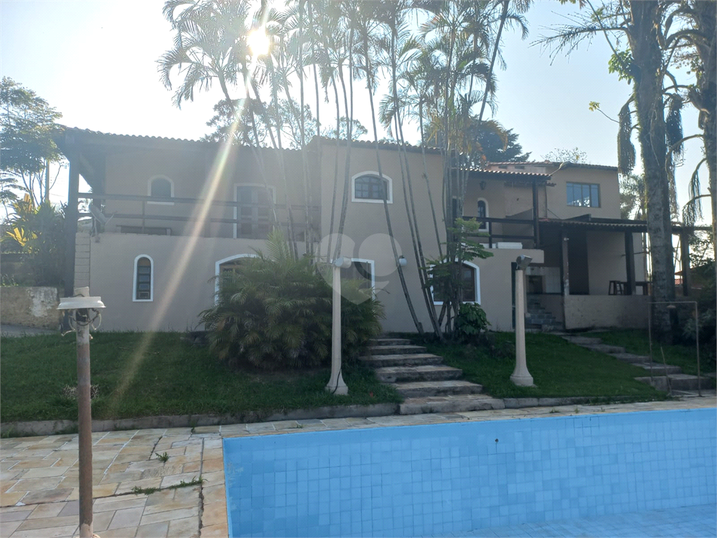 Venda Casa Mairiporã Palmeiras REO748897 1