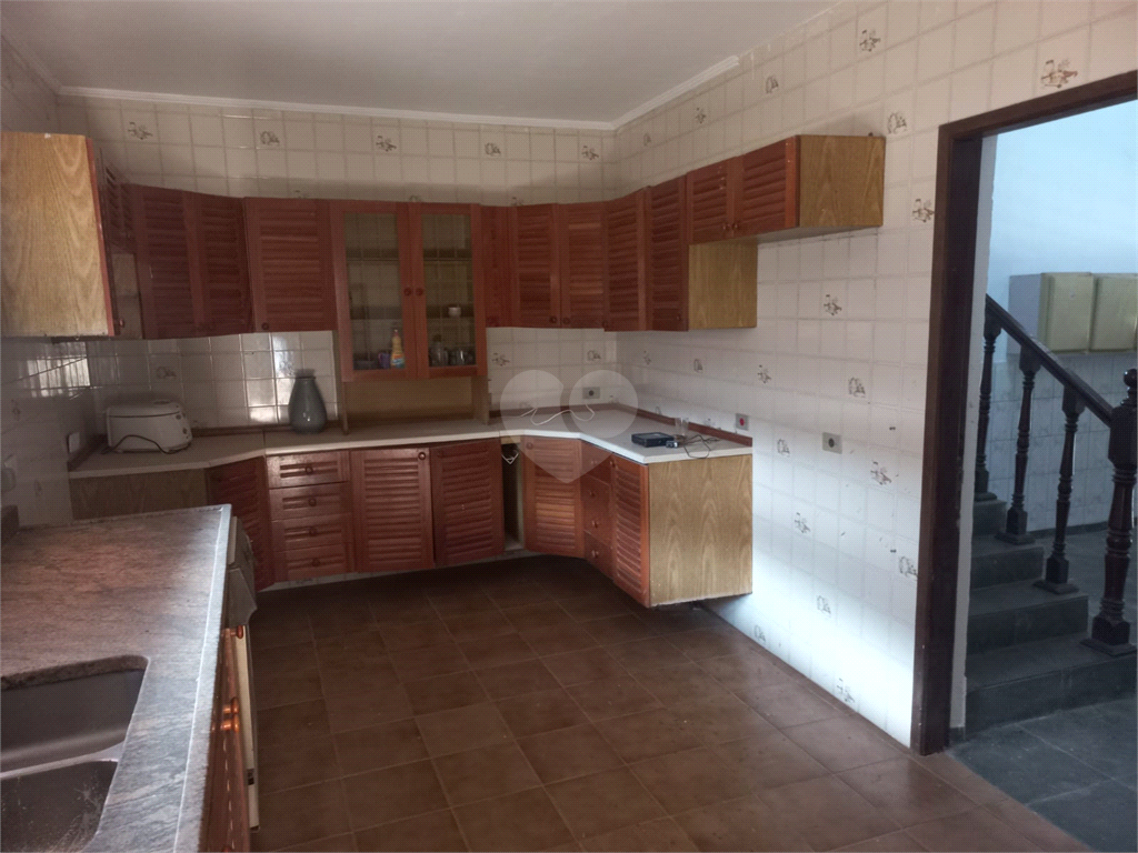 Venda Casa Mairiporã Palmeiras REO748897 26