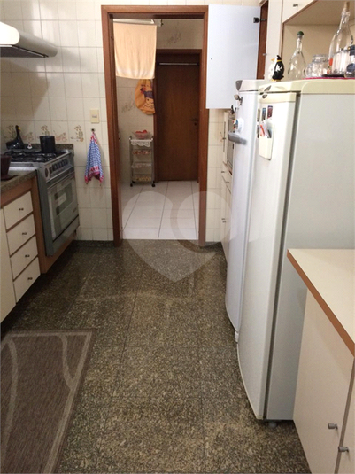 Foto REO748916