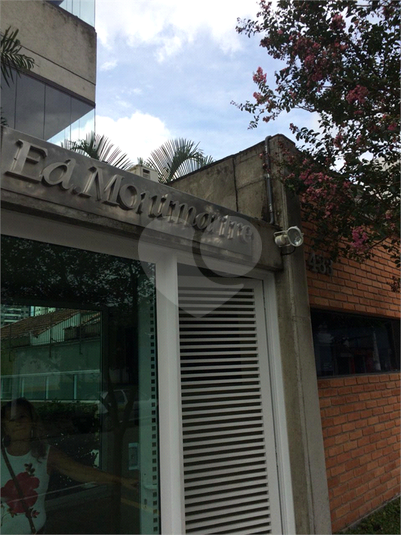 Foto REO748916