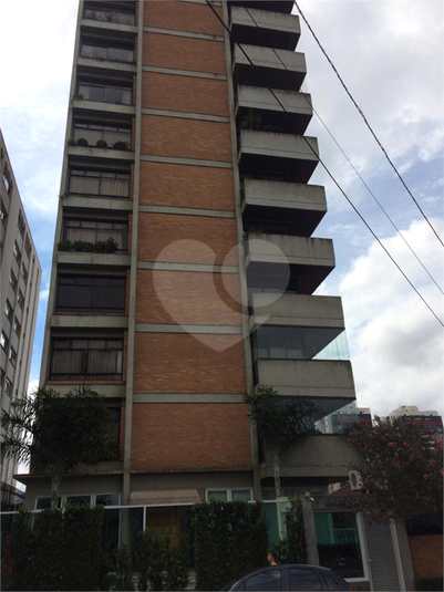 Foto REO748916