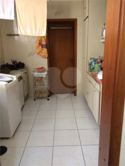 Foto REO748916