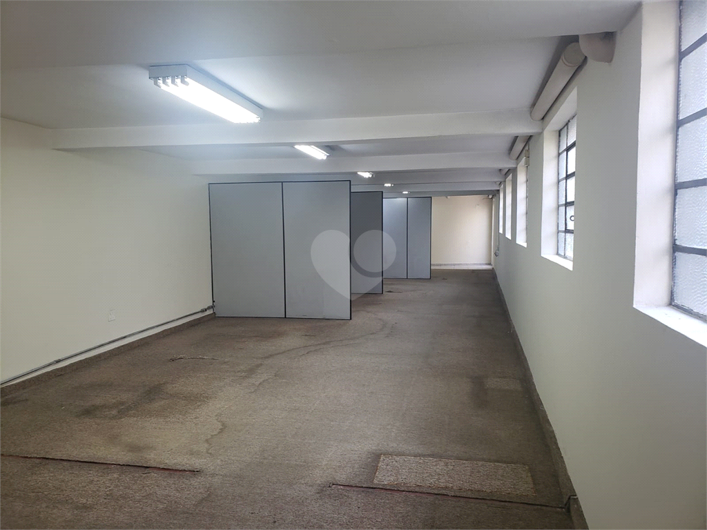 Aluguel Prédio inteiro São Paulo Vila Leopoldina REO748932 7