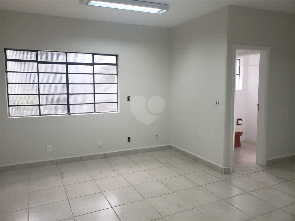 Aluguel Prédio inteiro São Paulo Vila Leopoldina REO748932 1