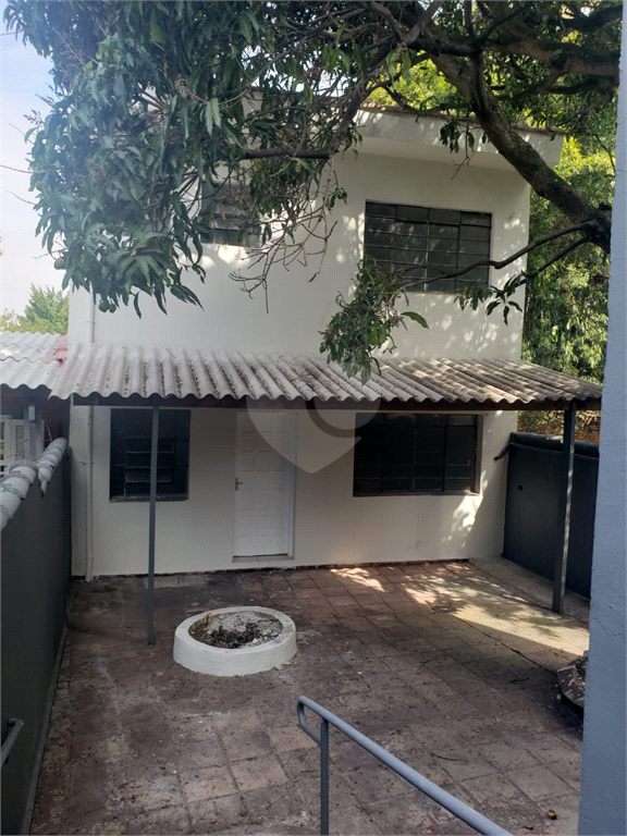 Aluguel Prédio inteiro São Paulo Vila Leopoldina REO748932 43