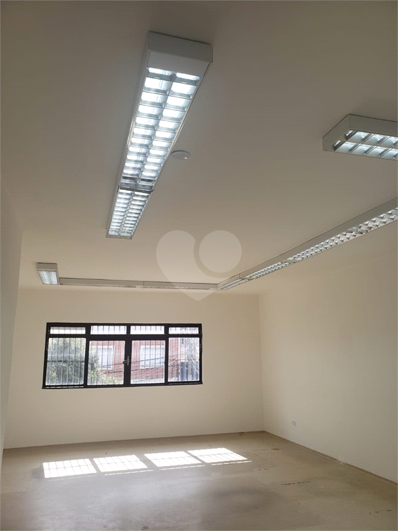 Aluguel Prédio inteiro São Paulo Vila Leopoldina REO748932 15