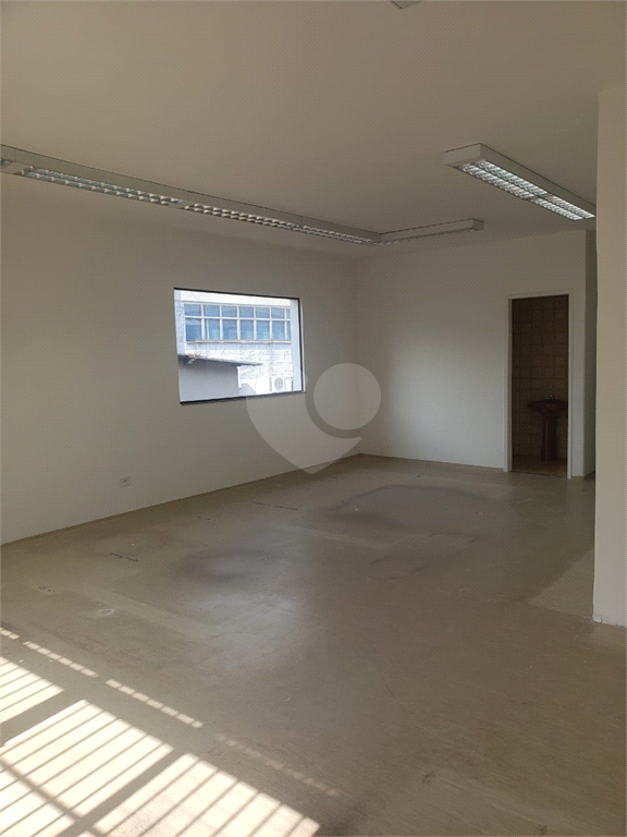 Aluguel Prédio inteiro São Paulo Vila Leopoldina REO748932 21