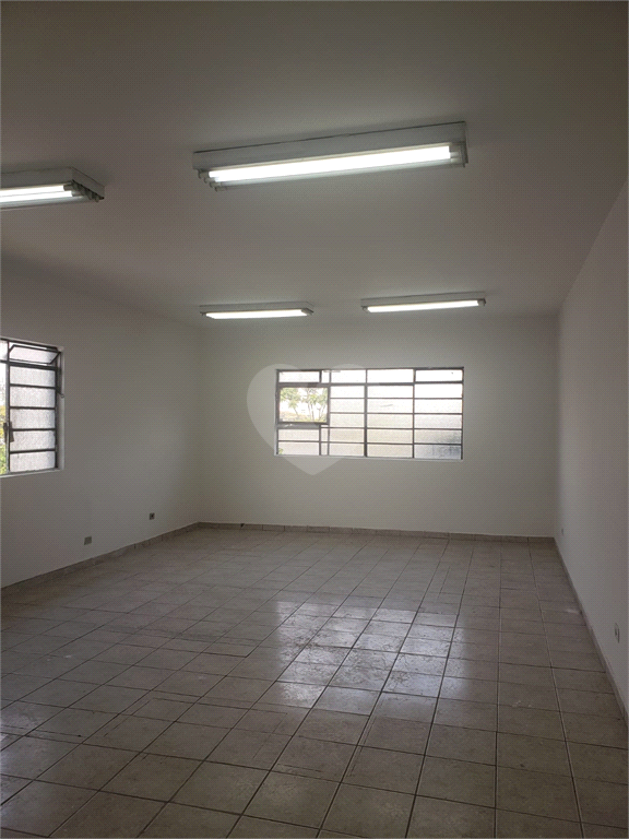 Aluguel Prédio inteiro São Paulo Vila Leopoldina REO748932 35