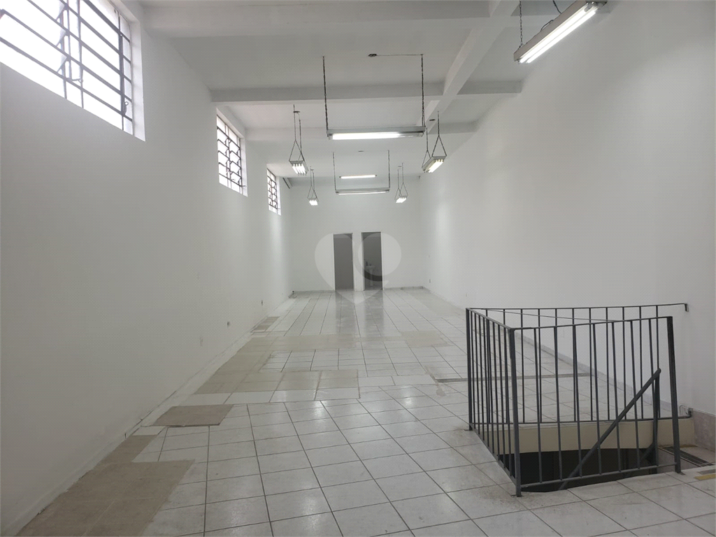 Aluguel Prédio inteiro São Paulo Vila Leopoldina REO748932 25