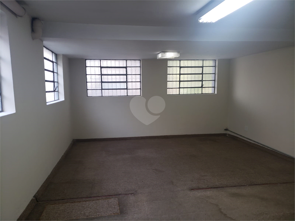 Aluguel Prédio inteiro São Paulo Vila Leopoldina REO748932 5