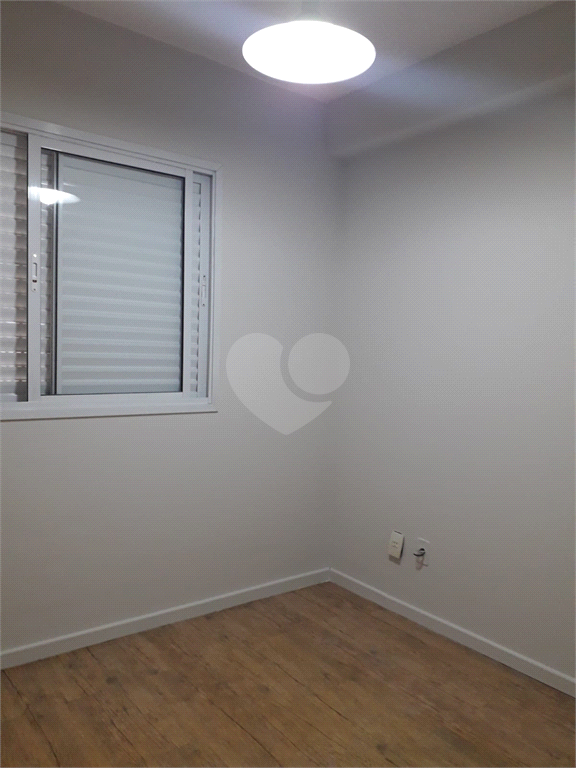 Venda Apartamento São Paulo Saúde REO748938 20