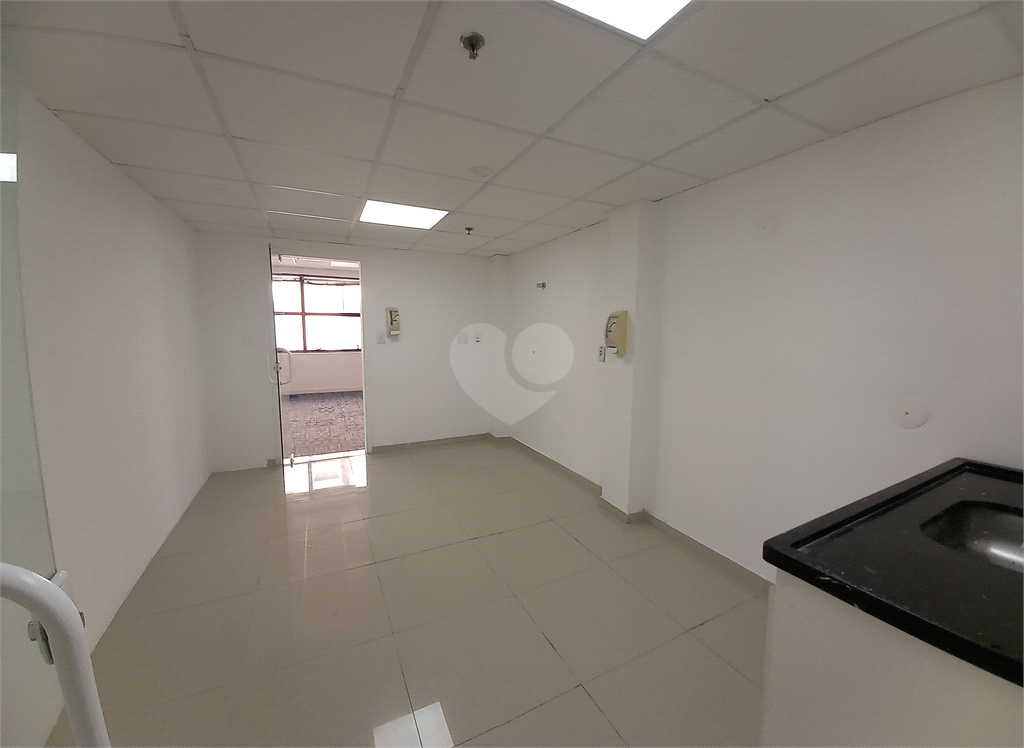 Venda Salas São Paulo Vila Buarque REO748952 10