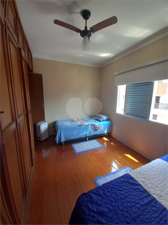 Venda Apartamento Praia Grande Tupi REO748958 37