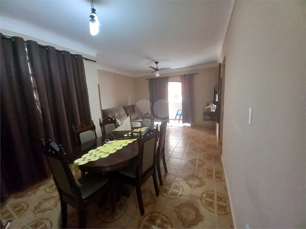 Venda Apartamento Praia Grande Tupi REO748958 30