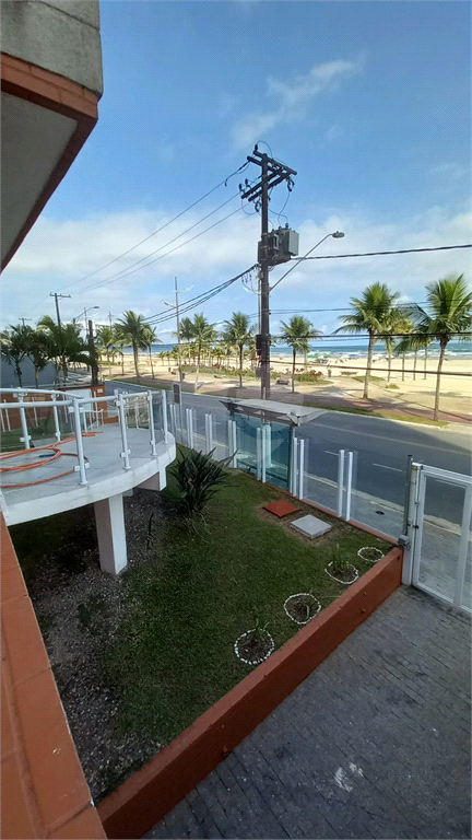 Venda Apartamento Praia Grande Tupi REO748958 52