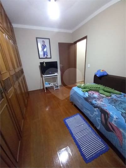 Venda Apartamento Praia Grande Tupi REO748958 36