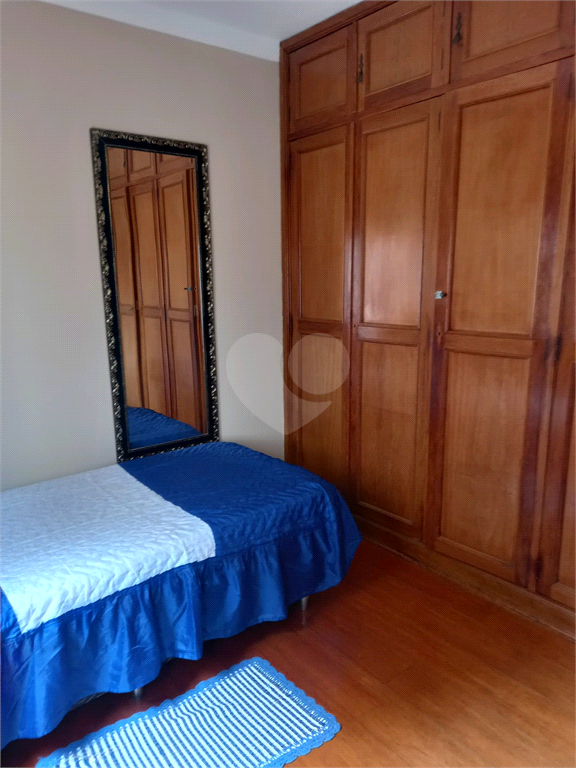 Venda Apartamento Praia Grande Tupi REO748958 41